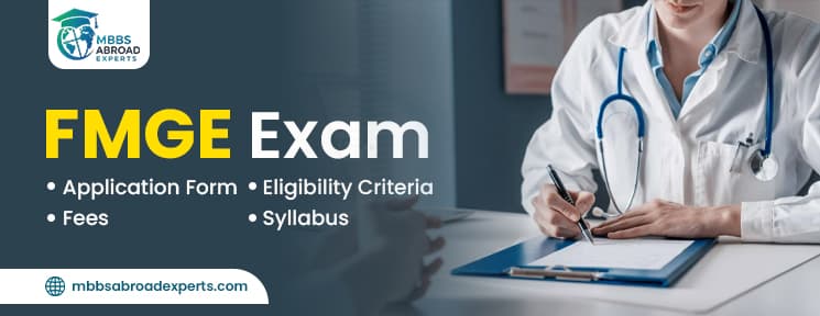 FMGE EXAM 2025