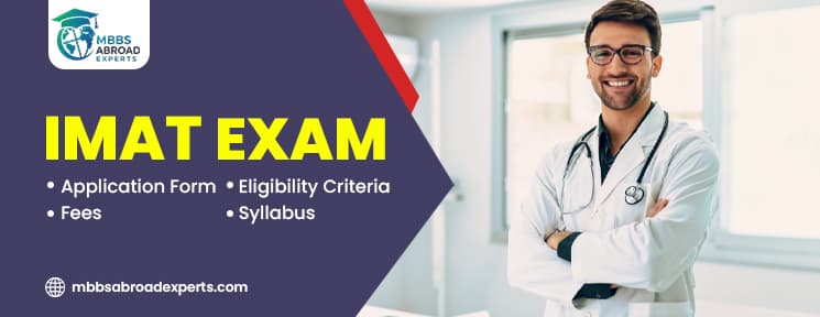 IMAT EXAM 2025