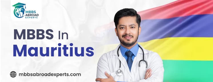 MBBS in Mauritius