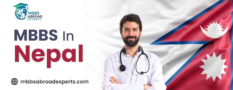 MBBS-in-Nepal