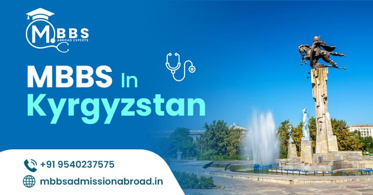 MBBS-in-kyrgyzstan