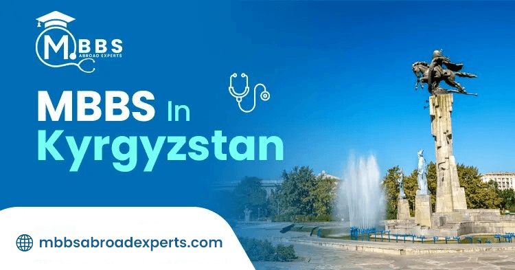 MBBS-in-kyrgyzstan
