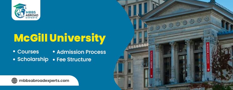 McGill University