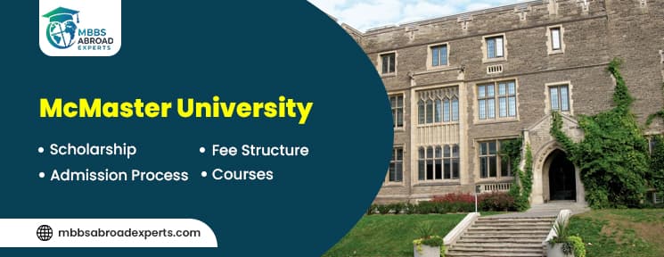 McMaster University