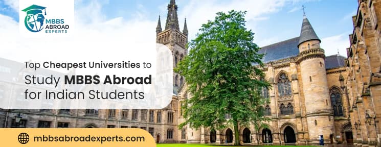 Top-Cheapest-Universities-to-Study-MBBS-Abroad-for-Indian-Students