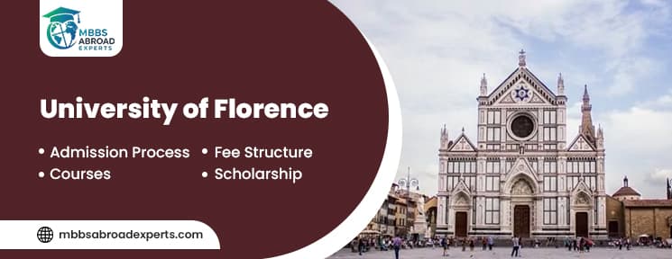 University of Florence