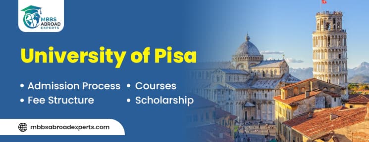 University of Pisa