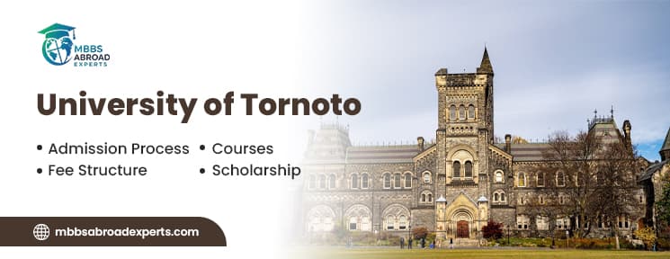 University of Toronto