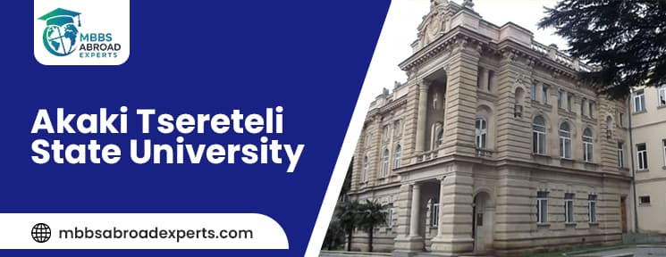 akaki-tsereteli-state-university