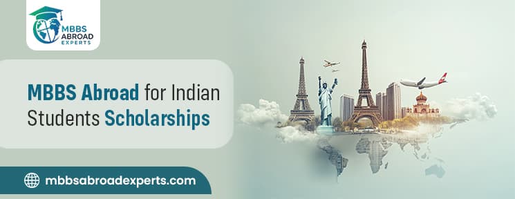 mbbs-abroad-or-indian-students-scholarships