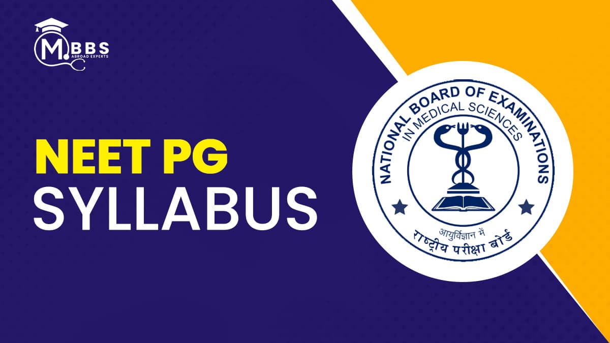 neet-pg-syllabus