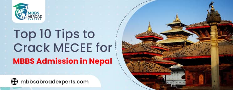 top-10-tips-for-crack-mecee-for-mbbs-admission-in-nepal