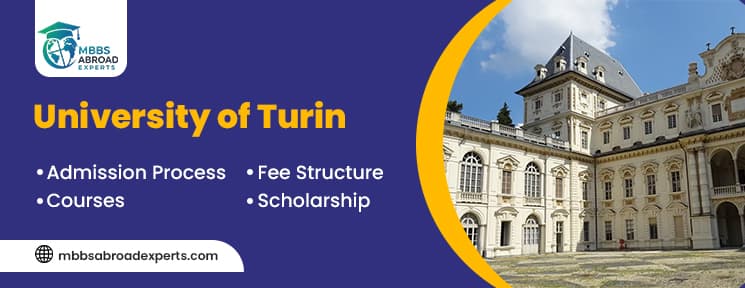 university of turin