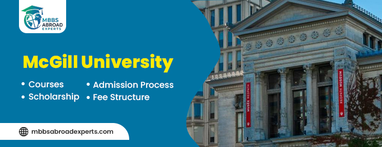 McGill-University