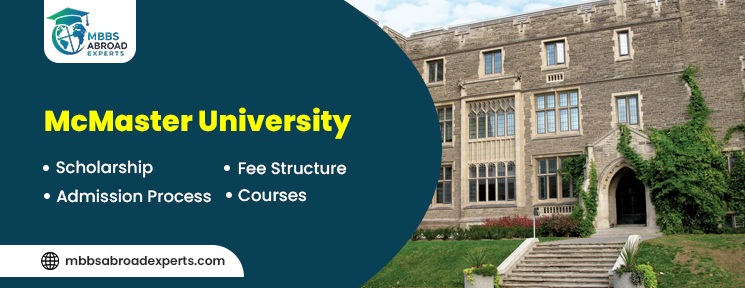 McMaster-University