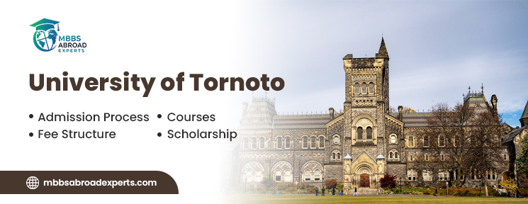 University-of-Toronto